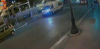Omicidio del 41enne rumeno: arrestato 38enne connazionale