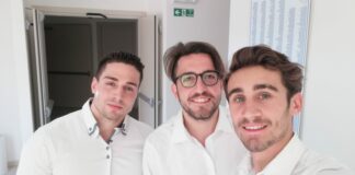 Roberto Pastore: «La cultura crea ricchezza, aggiunge valore»