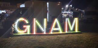 Gnam!, il festival europeo del cibo di strada “sazia” Barletta