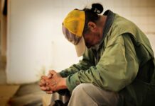 La Diocesi di Trani-Barletta-Bisceglie celebra la IX Giornata Mondiale dei Poveri