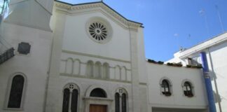 La rassegna corale mariana “Alma Redemptoris Mater” arriva a Barletta