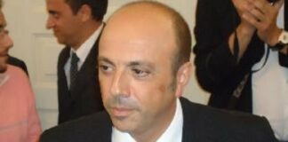 Il Consiglio di Stato annulla la nomina del Procuratore di Reggio dopo il ricorso del giudice Seccia