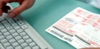 La Asl Bt avvia il recupero ticket per esenzioni non spettanti