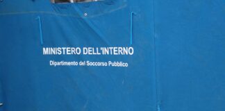 Smart Strategy Protezione civile, domani secondo convegno regionale a Barletta