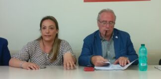 Trasporto scolastico, assistenza specialistica e diritto allo studio per alunni sordi e ciechi
