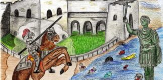 “Le nostre sfide”, pronta la quinta edizione del concorso letterario