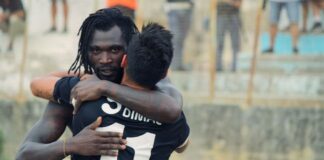 Calcio, rivoluzione Barletta 1922: lascia tutta la dirigenza