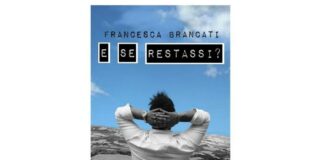 “E se restassi?”, Francesca Brancati e i diritti lgbt al Mondadori Store