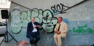 Crollo di via Canosa del 1959, ricordo delle vittime e riflessione sulla mala-edilizia