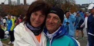 Atletica, Angela Gargano da record: vince 9 maratone su 10 in Austria