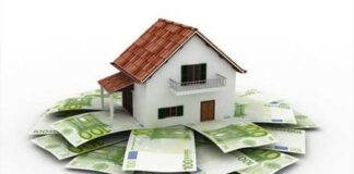 Scade la moratoria fiscale, Soldani: «Il Governo ascolti il nostro appello»