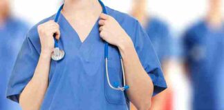 La Asl Bt stabilizza 352 dipendenti