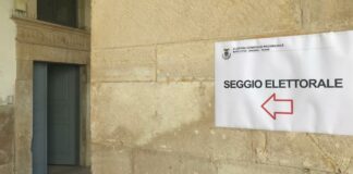 Tutto pronto il rinnovo del consiglio provinciale BAT, sindaci e consiglieri al voto