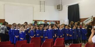 Scuole Sicure 2019/2020, per Barletta ecco 43mila euro