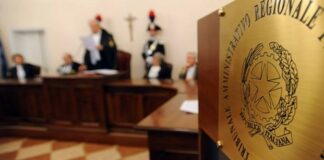 La Giustizia Amministrativa a “Congresso”: obiettivo avvicinarsi ai cittadini