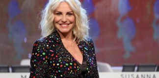 Portobello, la seconda puntata del cult Rai è in diretta da Barletta