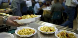 Caro bollette: Coldiretti Puglia,+23,3% olio semi e +6,2% gelati