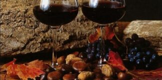 Festa di San Martino, Barletta pronta per la seconda edizione