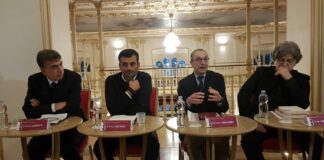Petruzzelli, a Bari sarà una Traviata ispirata a Giuseppe De Nittis