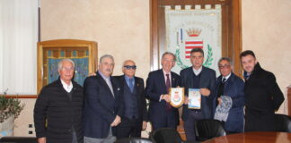 “We serve”, il Comune incontra i Lions
