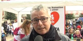 Selezione pubblica Bar.S.A. per 13 operatori ecologici, precisazioni e chiarimenti