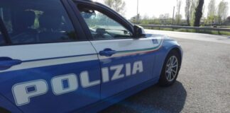 Due risse nell’arco di due mesi, licenza sospesa per 15 giorni a una discoteca di Barletta