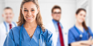 Laurea in Tecniche di Radiologia: eccellenza barlettana