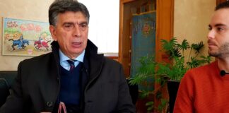 Coronavirus, spostamenti consentiti nei casi di disturbo dello spettro autistico