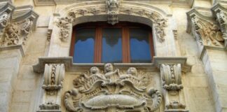 Chiesa del Purgatorio, oggi il Concerto di Natale