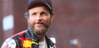 Jovanotti in tour a Barletta, la soddisfazione dell’amministrazione comunale