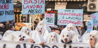 Stabilizzazione precari sanità, la Fp Cgil lancia un appello alla Asl Bat