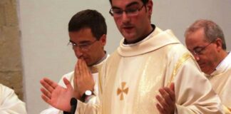 Panama, anche tre giovani barlettani alla XXXIV Giornata Mondiale della Gioventù