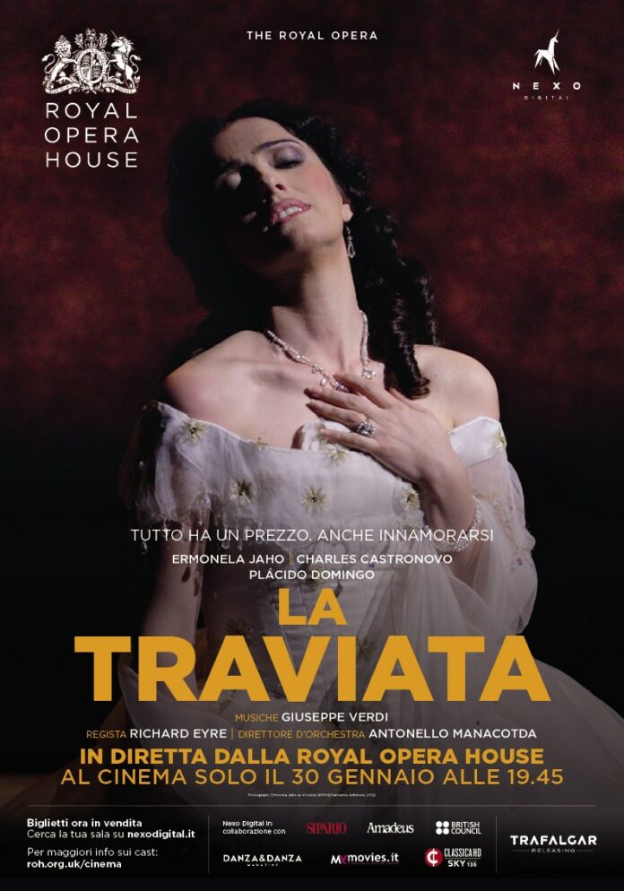 LA_TRAVIATA_POSTER_100x140