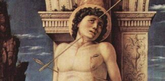 Barletta celebra San Sebastiano: il programma