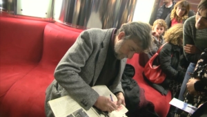 BARLETTA MORETTI