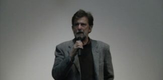 “Santiago, Italia”: il racconto di Nanni Moretti emoziona il Cinema Opera