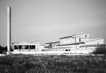 Ex cartiera, l’opposizione: «Adottate tutte le dovute precauzioni per l’evento di Jovanotti?»