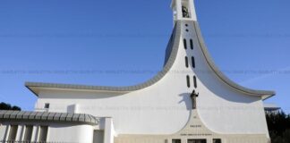“Correnti Antiche”: un viaggio tra memoria, spiritualità e tradizione organistica europea