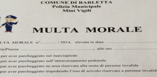 Corso per “mini vigili”, domani la consegna degli attestati di partecipazione