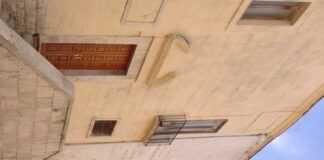 Chiesa dei Greci a Barletta, dalla colonia al culto ortodosso