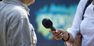 “Barletta intervista l’archivista” fa il bis nell’istituto d’Azeglio-De Nittis