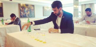 Franco Magliocchetti: «Investire nell’olio vuol dire investire in salute, tradizione ed esaltazione di sapori»