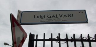 Palazzina ex Omni in via Galvani, domani la consegna dei lavori