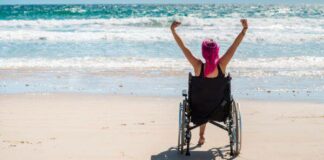 “Tutti al mare” non vale ancora per tutti a Barletta: le proposte contro le barriere architettoniche