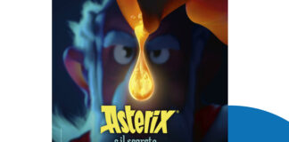 Cinema Autism Friendly al Paolillo di Barletta