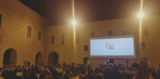 Barletta torna l’Out of Bounds festival: al via le iscrizioni