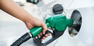 Confermato lo sciopero dei distributori di carburanti tra il 24 ed il 26 gennaio