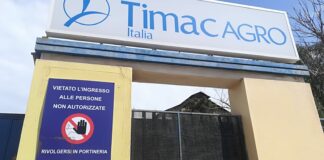 Un nuovo tavolo per l’ambiente a Barletta: la replica di Timac Agro al Comitato OAP