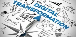 La trasformazione digitale delle pubbliche amministrazioni, Barletta al raduno di Matera