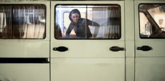 “Medea per strada” di Borgia al Festival delle Colline torinesi